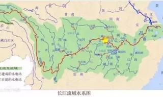 黄河三角洲地图