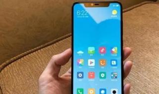 miui12开发版更新频率