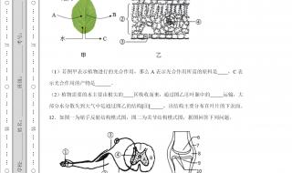 安徽省2019会考成绩什么时候出